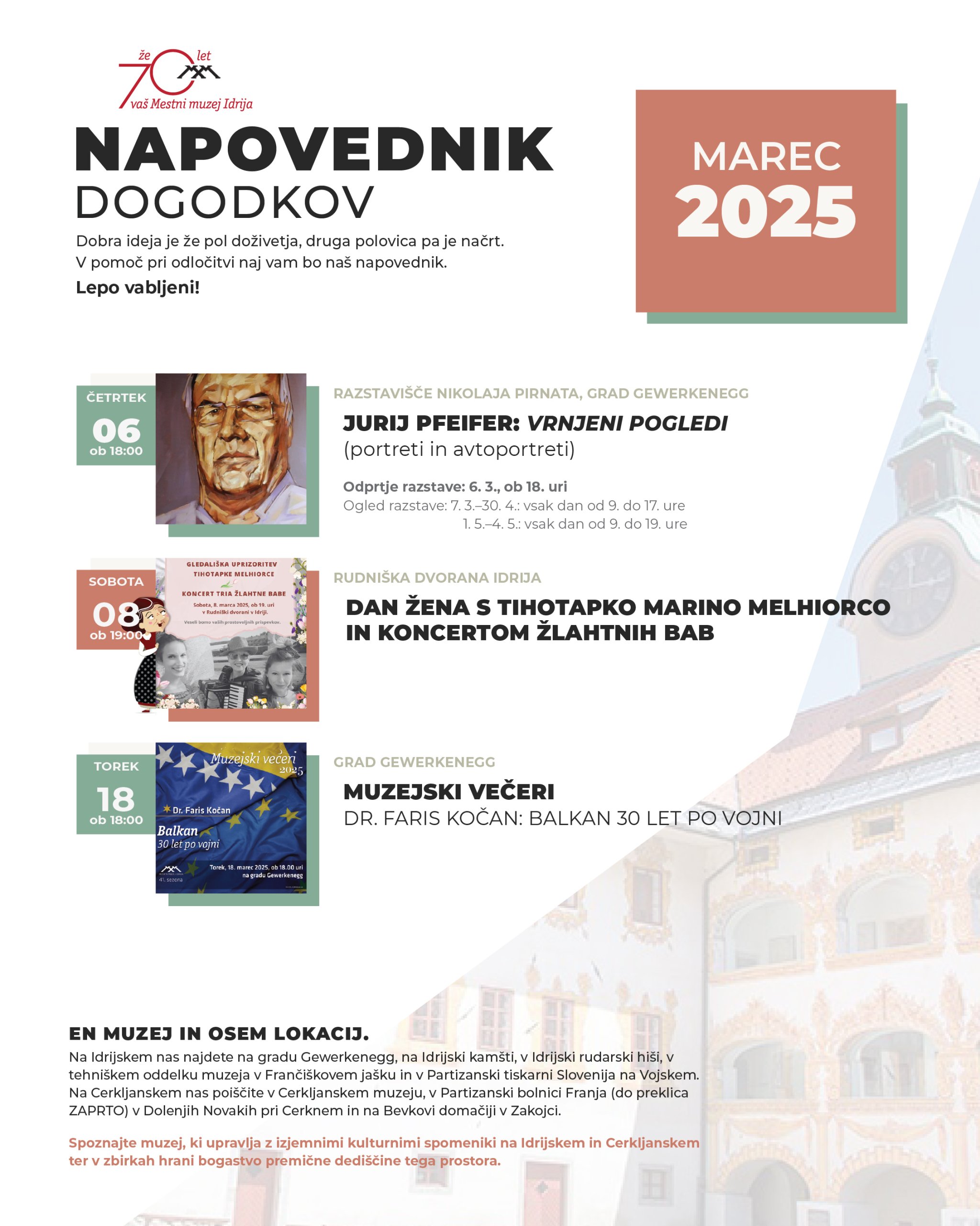 napoevdik-dogodkov-marec
