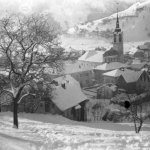 partizanske-smucine-cerkno