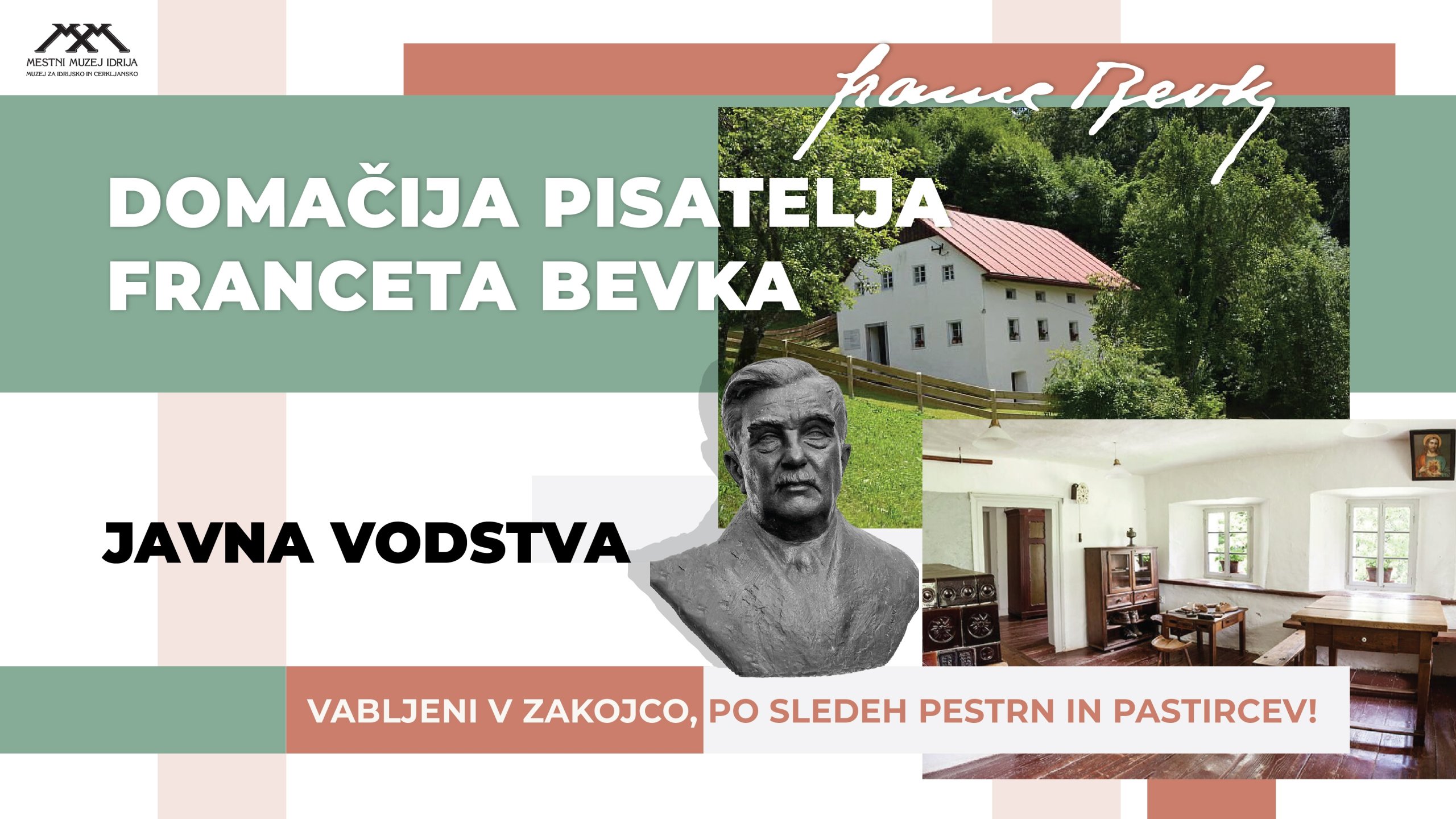 vodenje-bevk