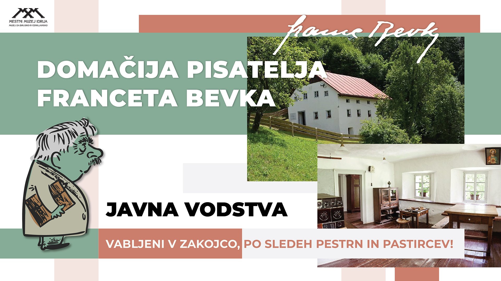 bevkova-domacija-javna-vodstva