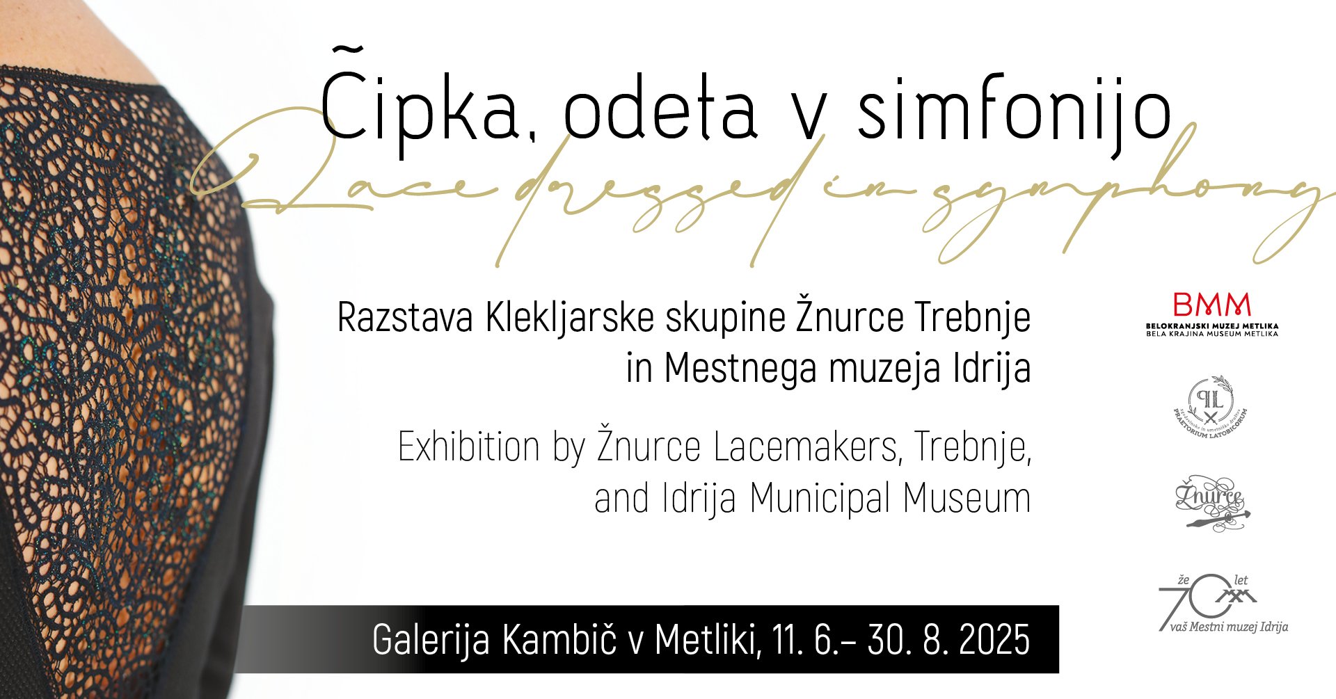 cipka-odeta-v-simfonijo