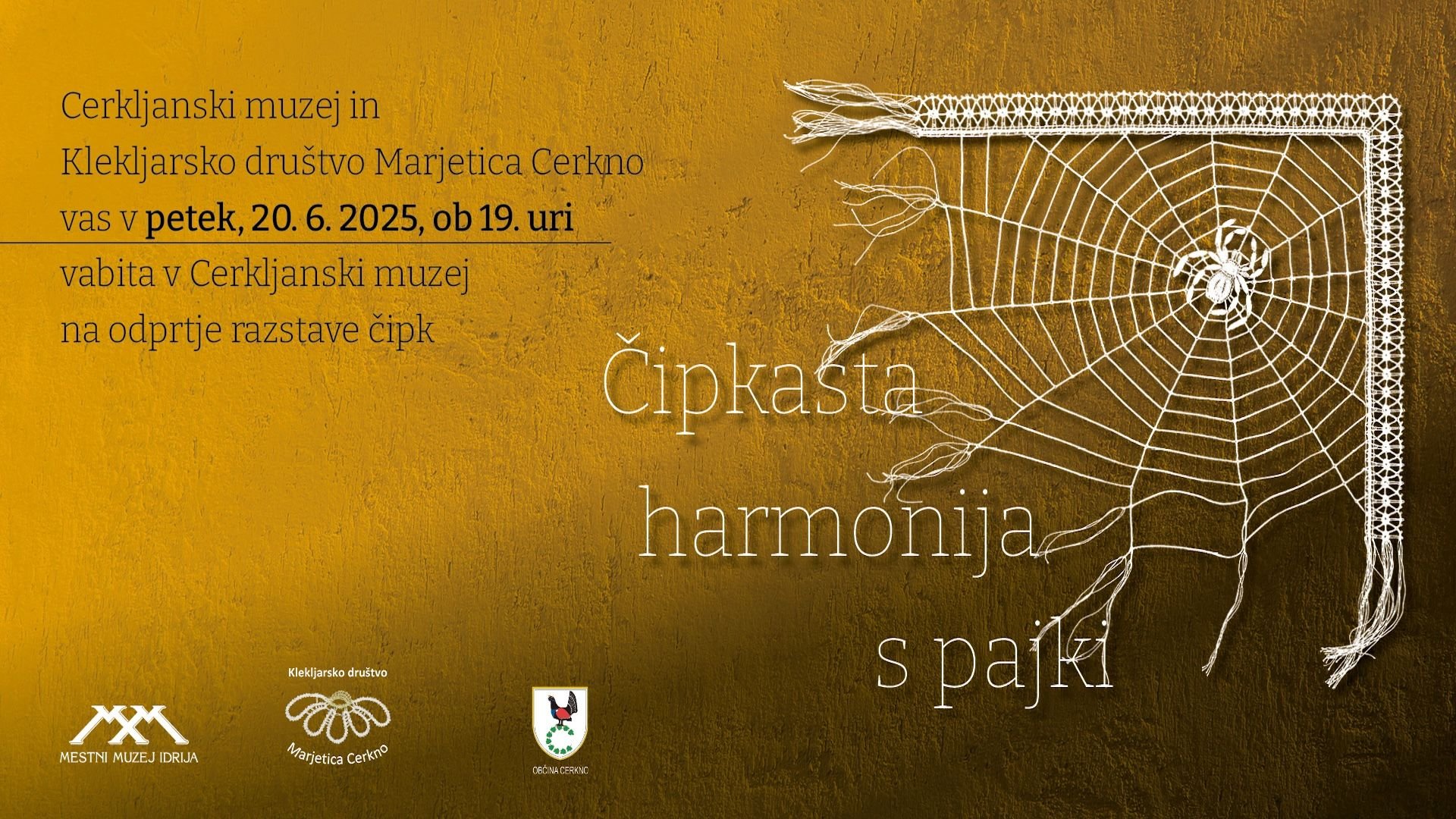 cipkasta-harmonija-s-pajki