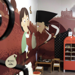 muzej-v-malhi-za-sole