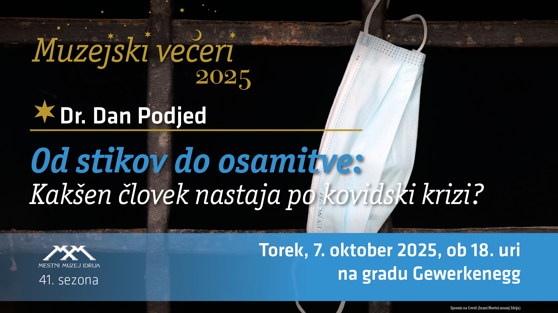 dan-podjed-muzejski-veceri