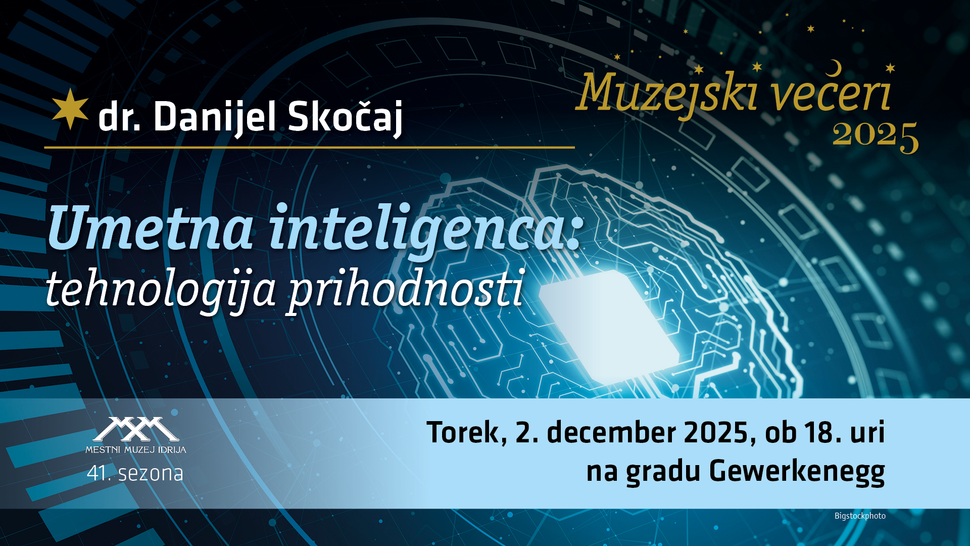 muzejski-veceri-danijel-skocaj