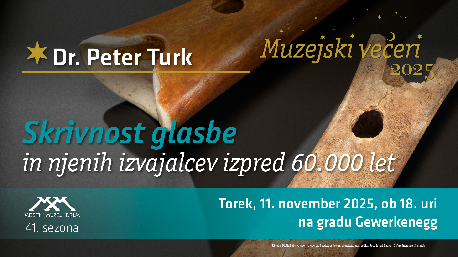 muzejski-veceri-dr-peter-turk