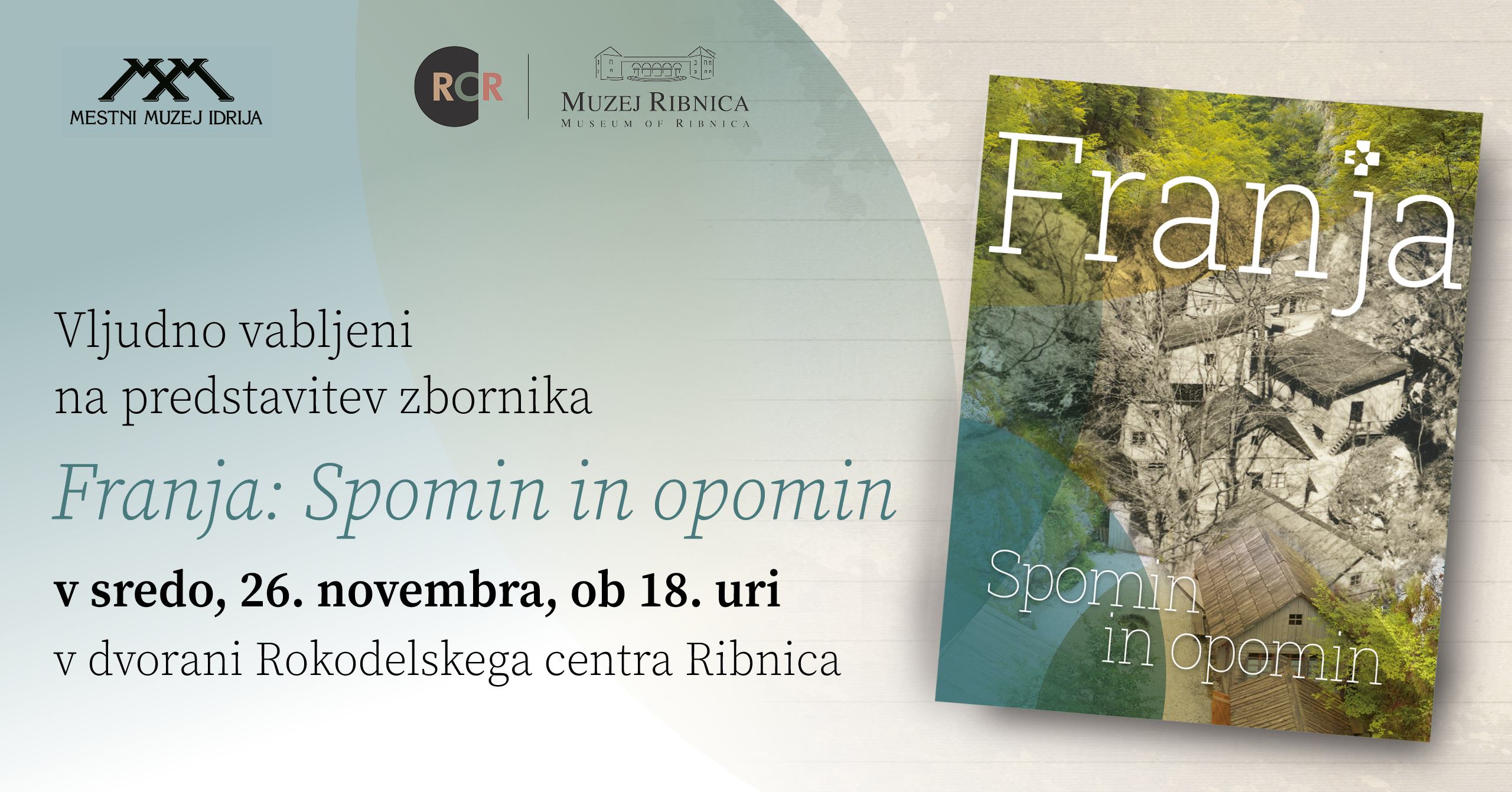 predstavitev-zbornika-ribnica