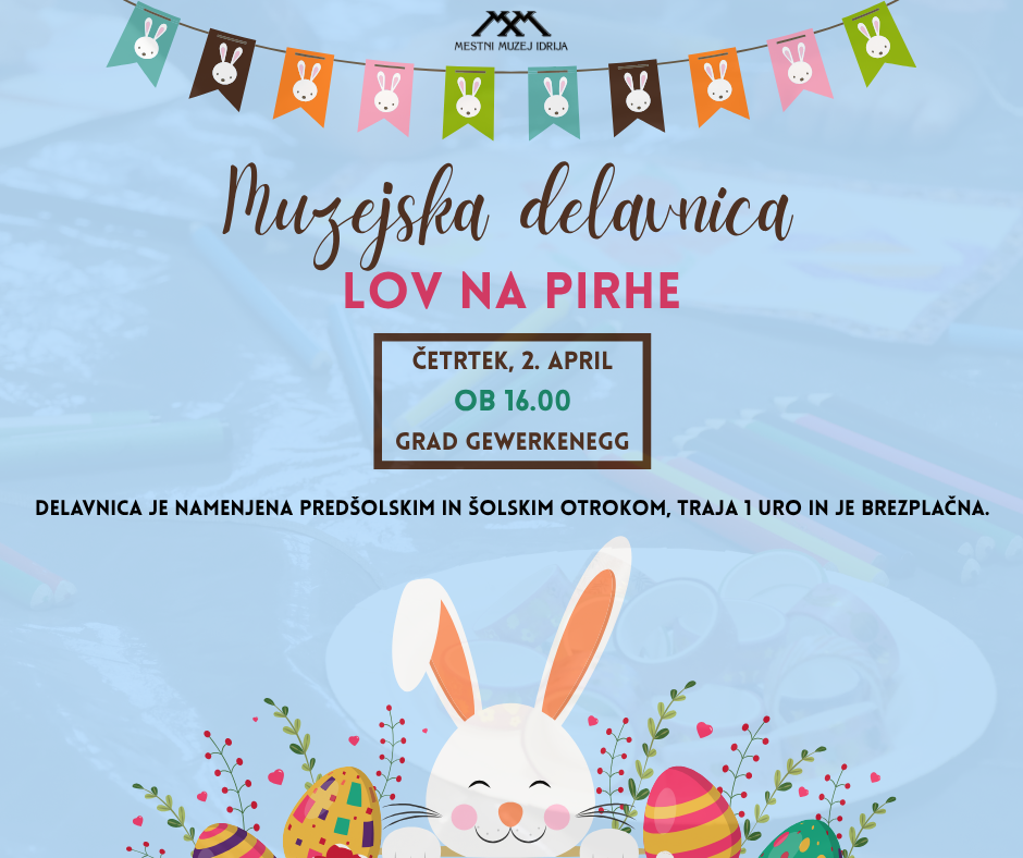 lov-na-pirhe