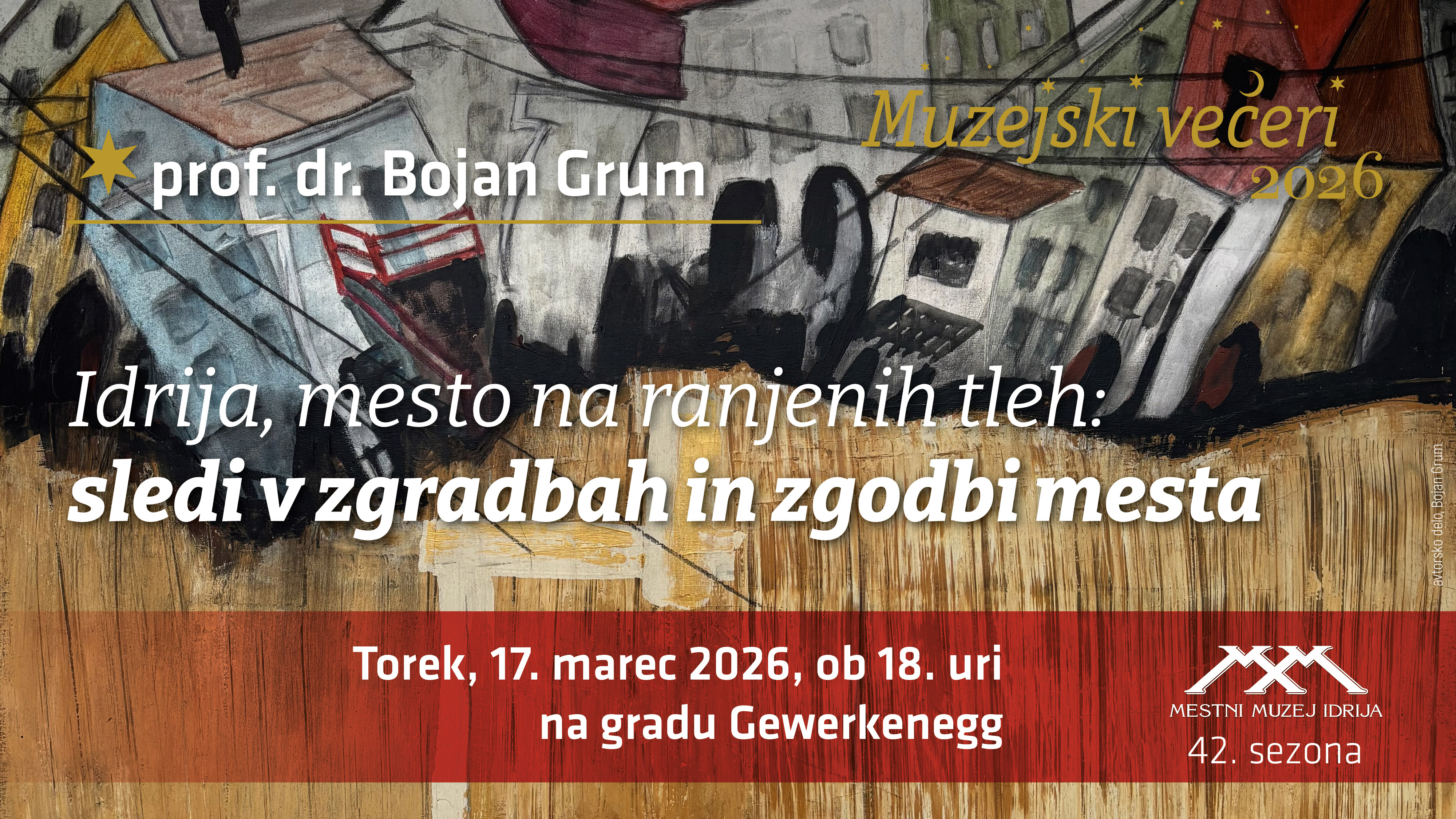 muzejski-veceri-bojan-grum