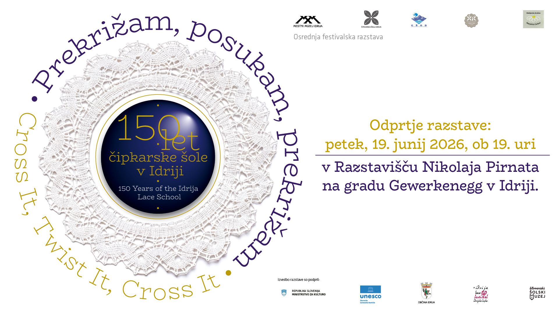prekrizam-posukam-prekrizam